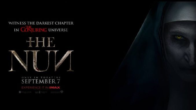 the-nun-banner