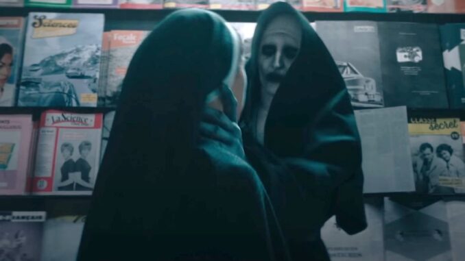 The-Nun-II-1-1 the nun 2 videos
