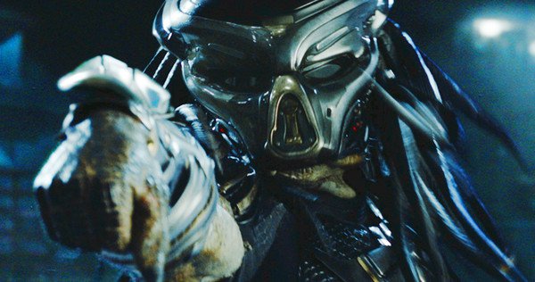 The-Predator-Trailer-2018