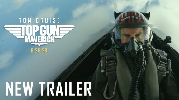 TopGun2