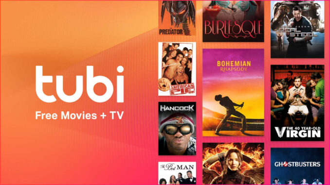 best-movies-tubi Tubi
