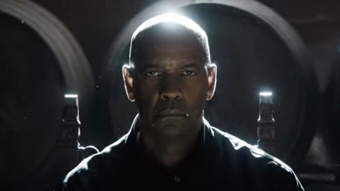 Tyd255GxR98jmRqLnEhRhJ the equalizer
