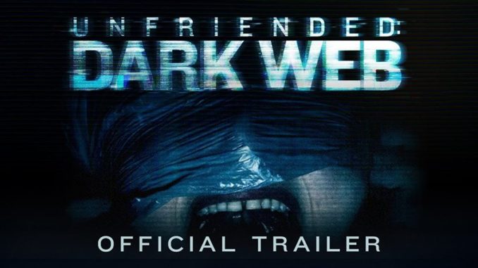 unfriendeddarkweb