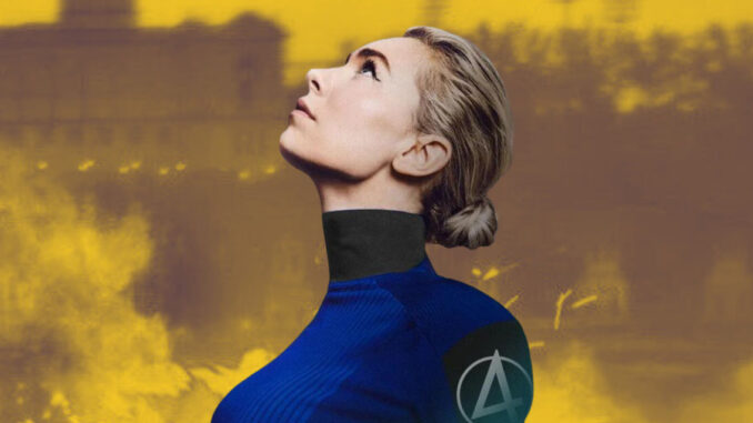 Vanessa-Kirby-Sparks-Speculation-As-Possible-Sue-Storm-in-The-MCU vanessa kerby sue storm