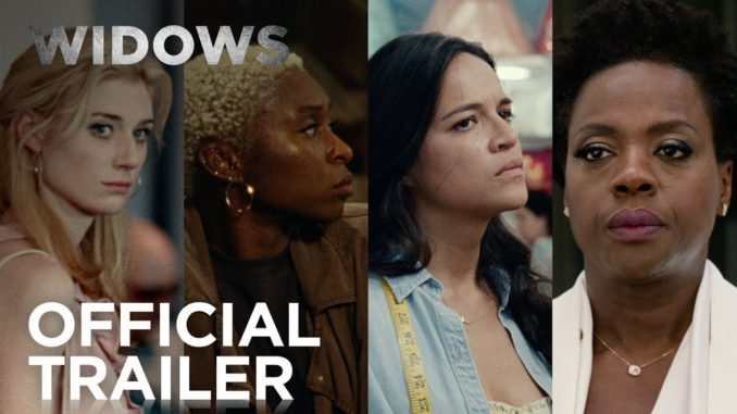 Widows-Official-Trailer-HD-20th-Century-FOX