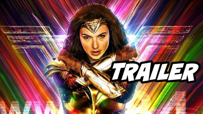 wonderwoman1984