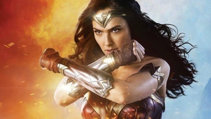 wonderwomansequel