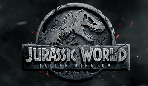 Jurassic-World-Fallen-Kingdom-teaser-1 best jurassic park franchise moments