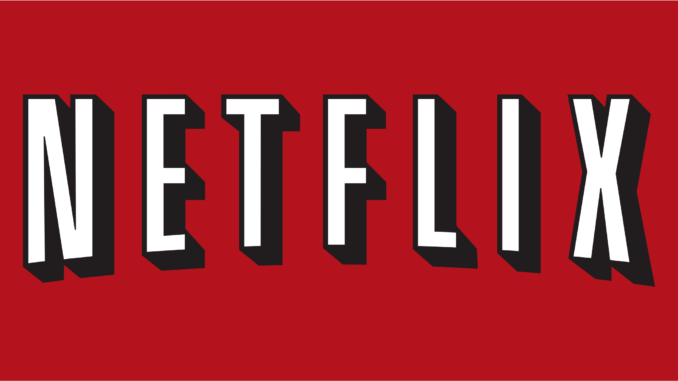 Netflix_logo.svg