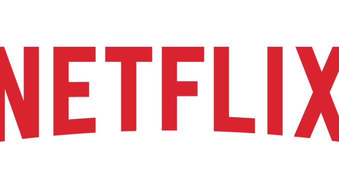 Netflix_Logo_PMS netflix