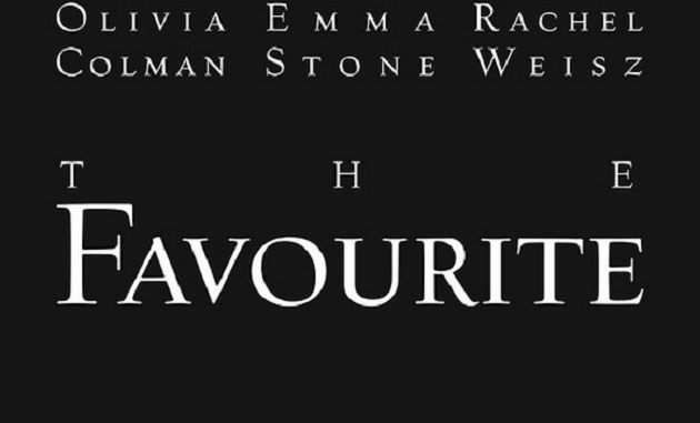 the-favourite