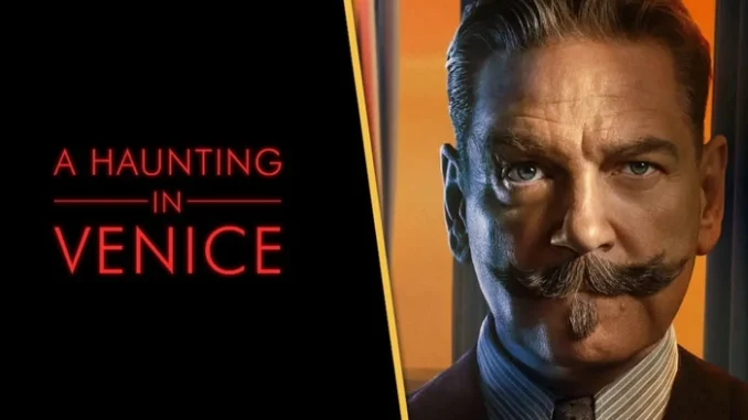 A-Haunting-In-Venice-film-Agatha-Christie