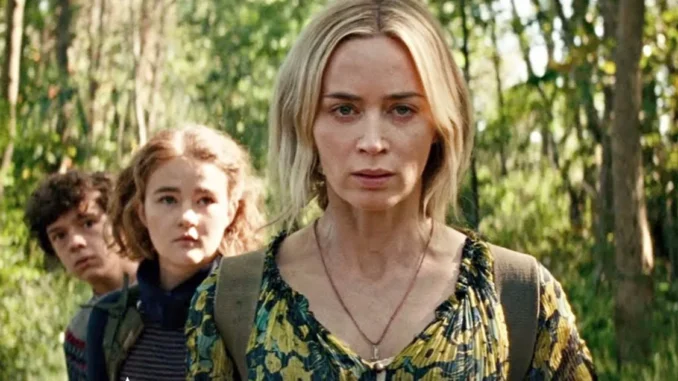 A-Quiet-Place-2-Teaser-Trailer a quiet place 3