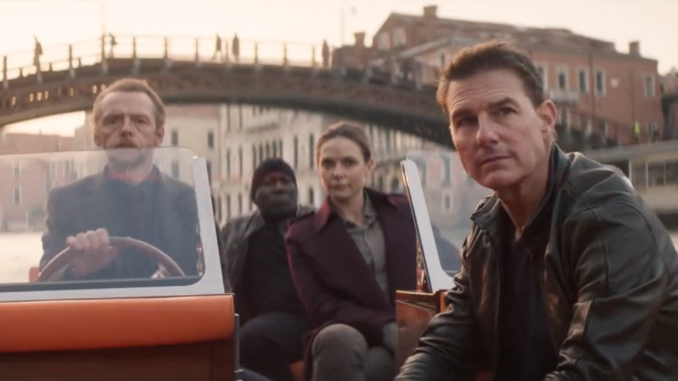 MissionImpossible7