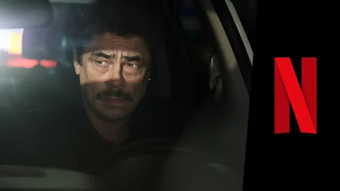 reptile-netflix-movie-everything-we-know-so-far-jpg Reptile trailer