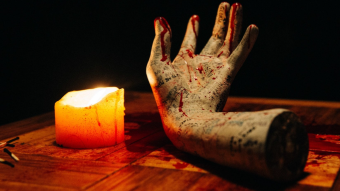 talk-to-me-hand talk to me prequel