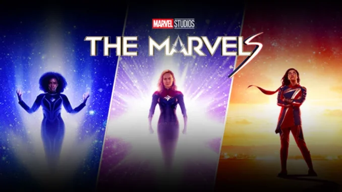 the-marvels-movie-trailer The Marvels